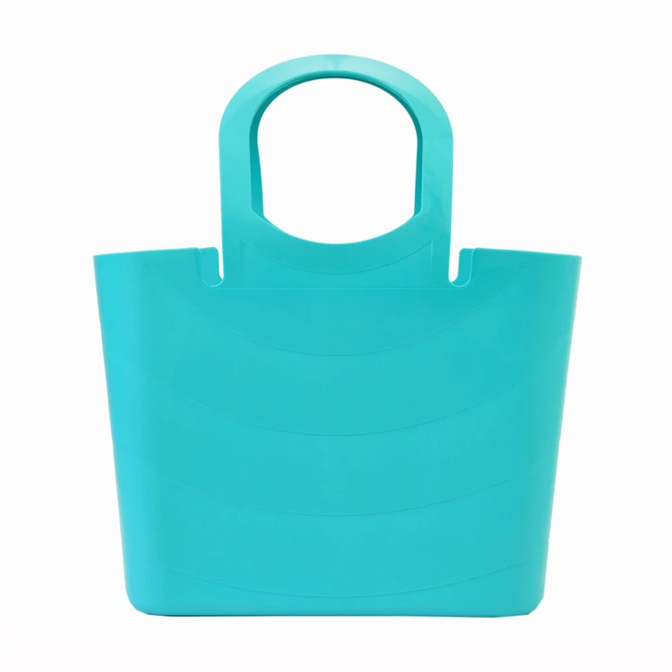 Gregorio Polipropilén Női táska