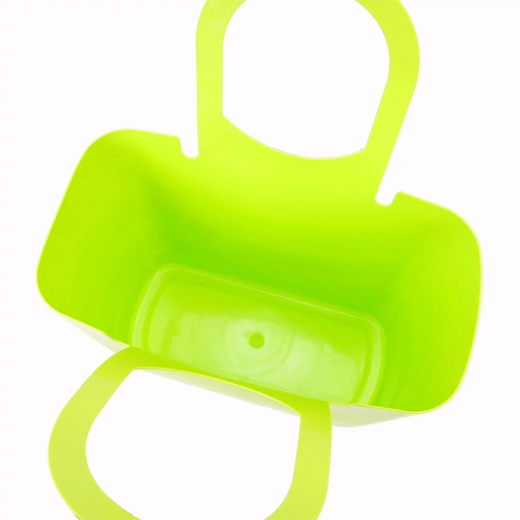 Gregorio Polipropilén Női táska