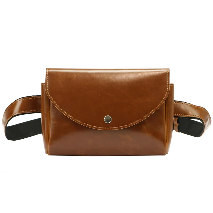 Gregorio Ecopelle Női táska