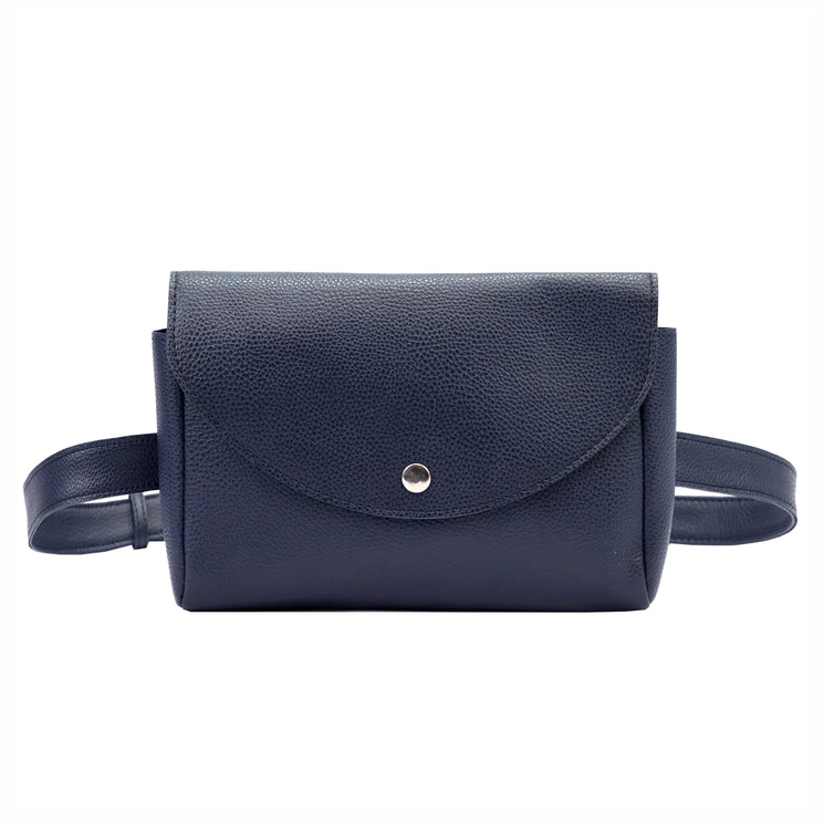 Gregorio Ecopelle Női táska