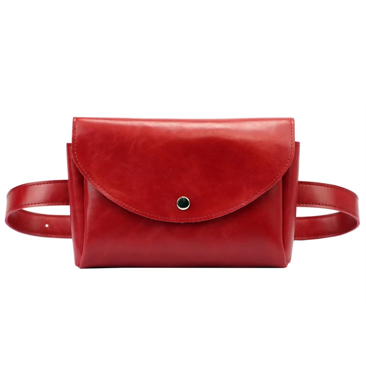 Gregorio Ecopelle Női táska