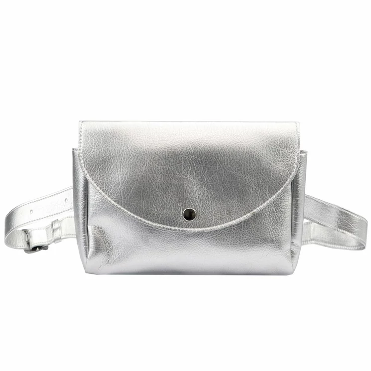 Gregorio Ecopelle Női táska