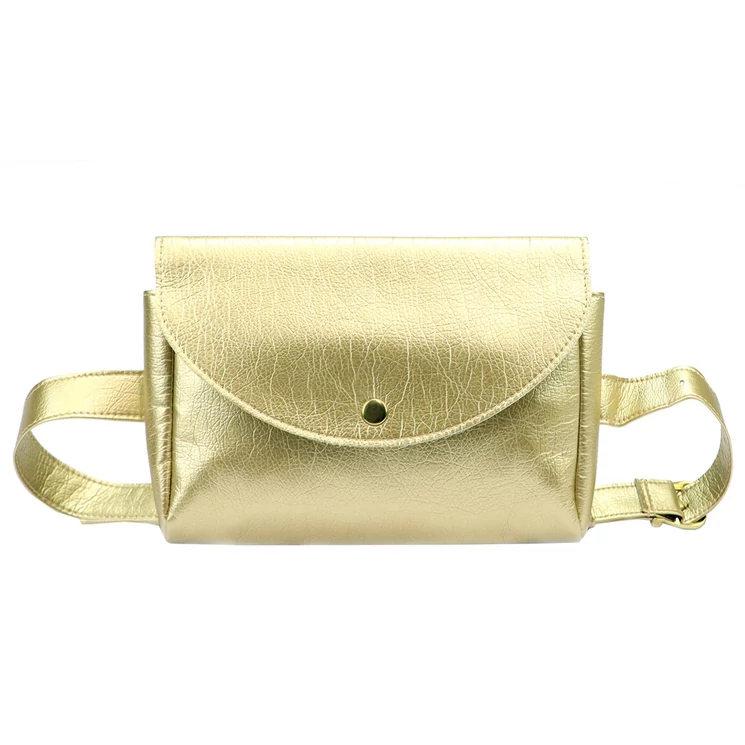 Gregorio Ecopelle Női táska