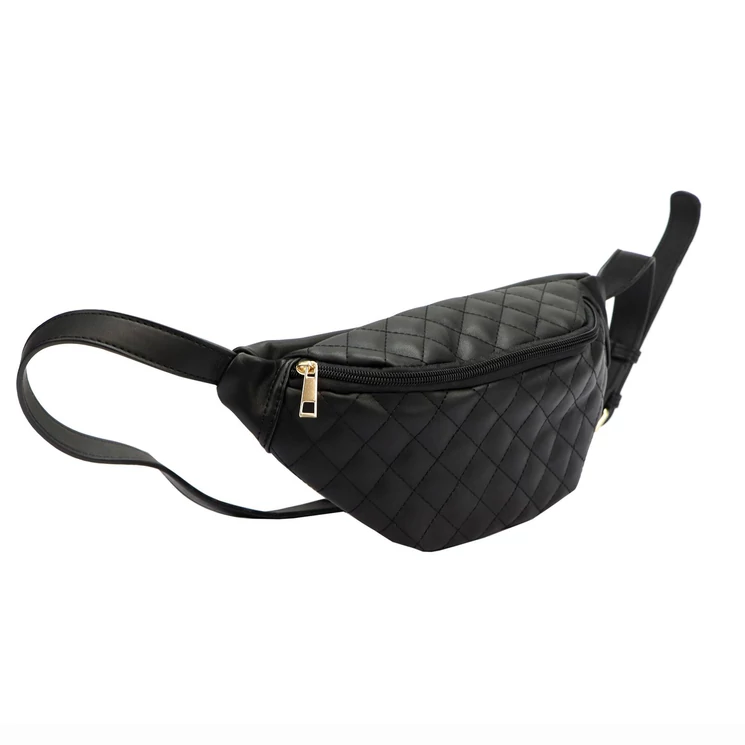 Valentina Ecopelle Női táska