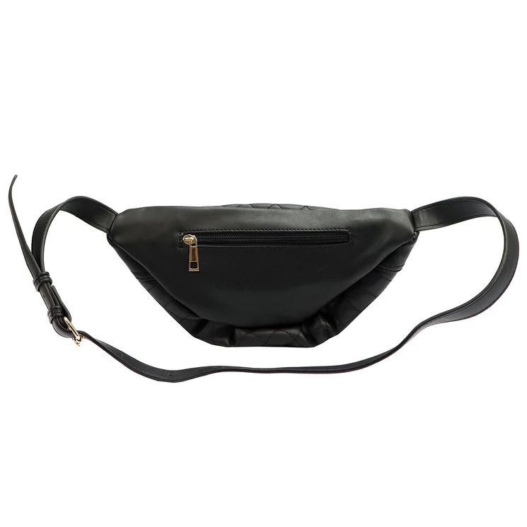 Valentina Ecopelle Női táska