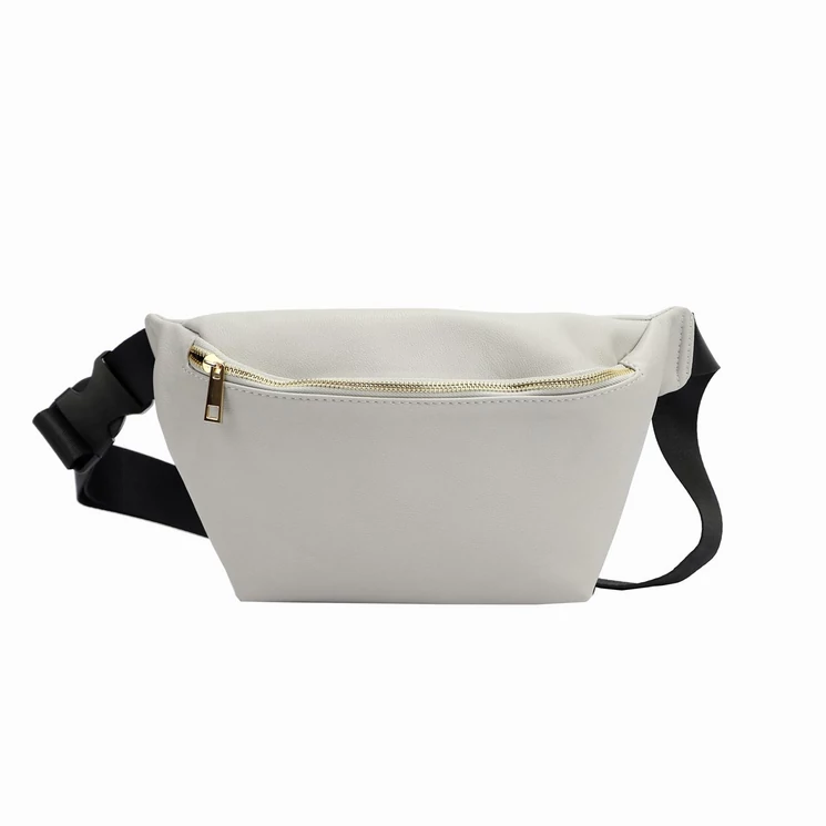 Valentina Ecopelle Női táska