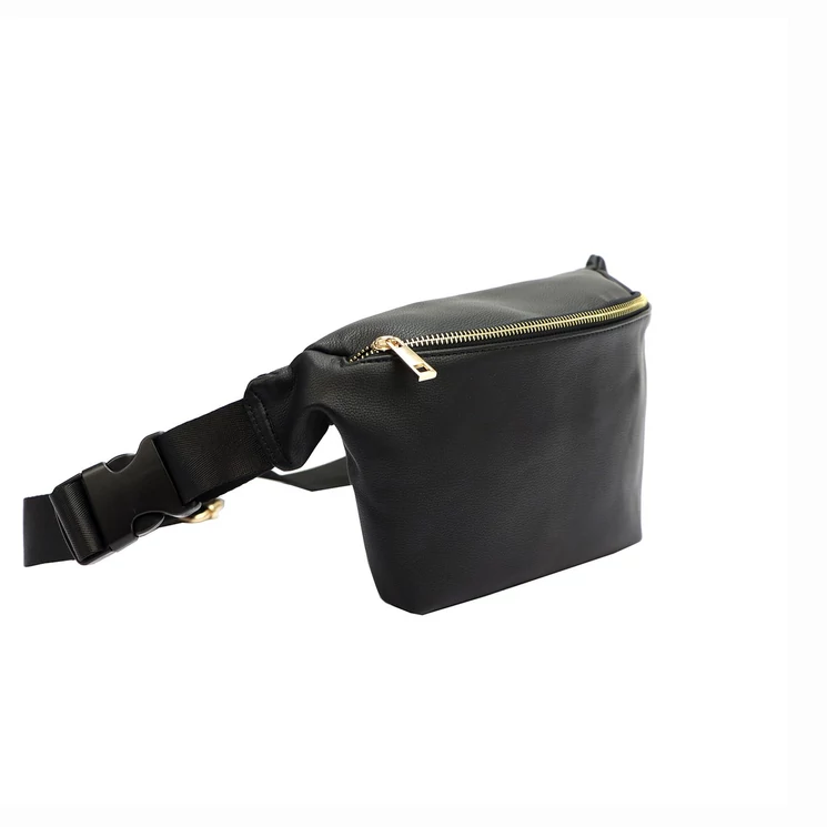 Valentina Ecopelle Női táska