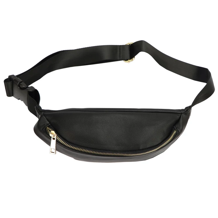 Valentina Ecopelle Női táska