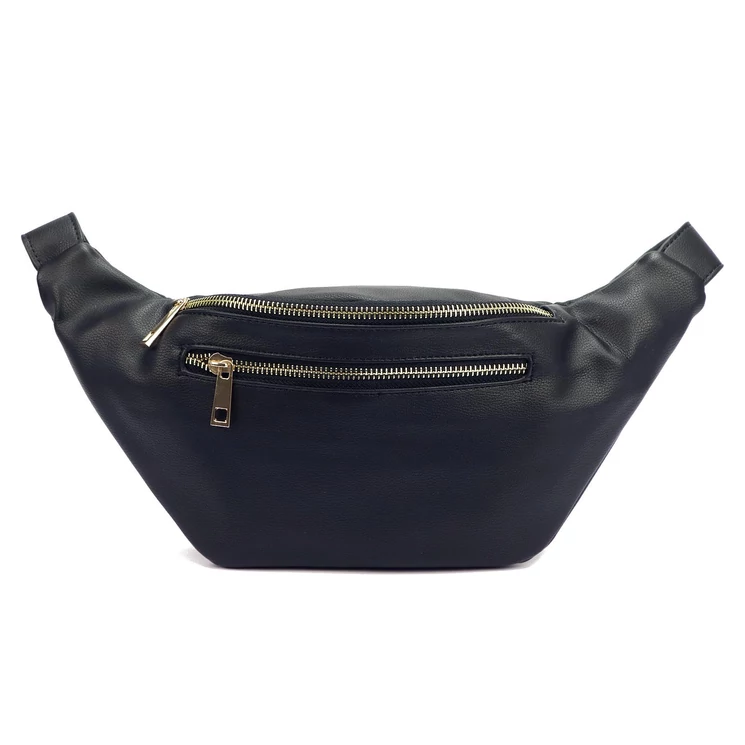 Valentina Ecopelle Női táska