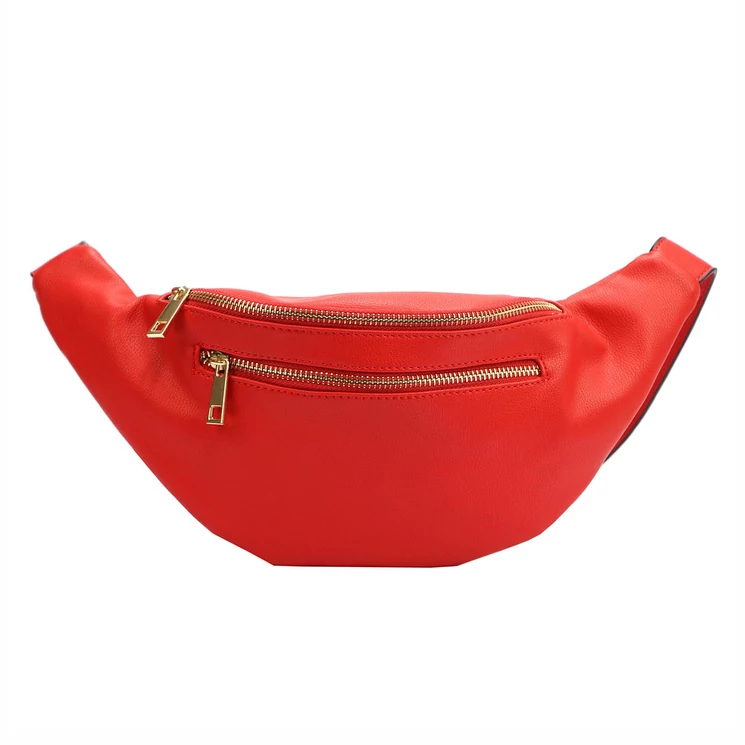 Valentina Ecopelle Női táska