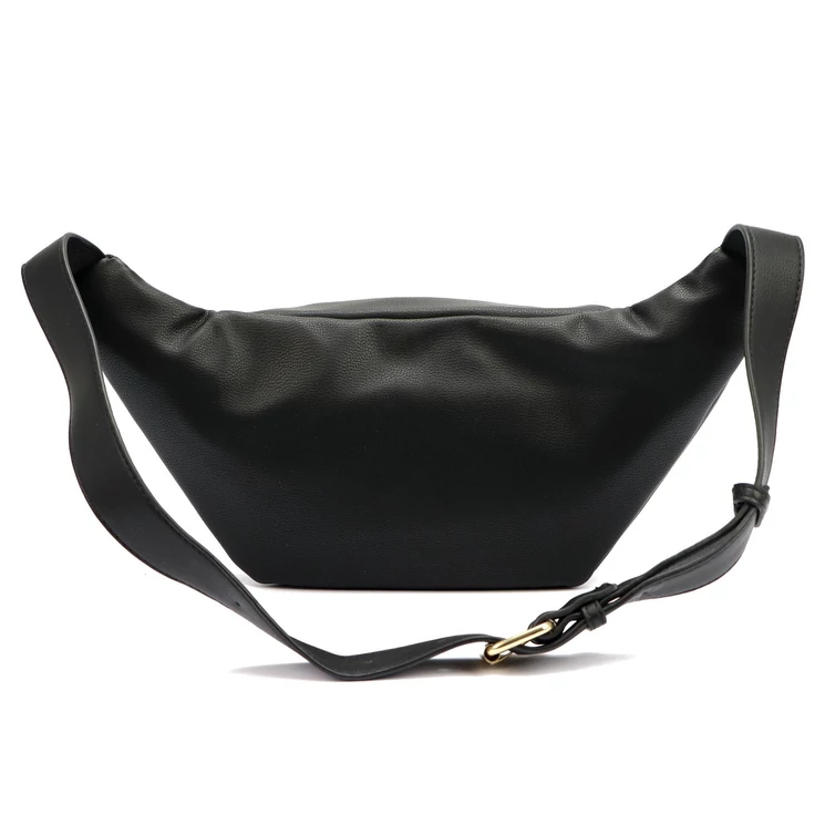 Valentina Ecopelle Női táska