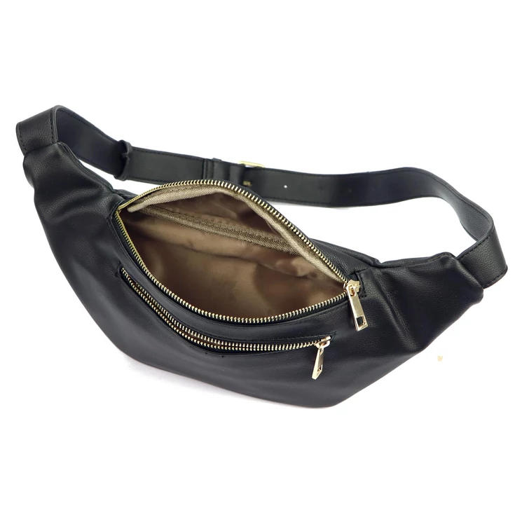 Valentina Ecopelle Női táska