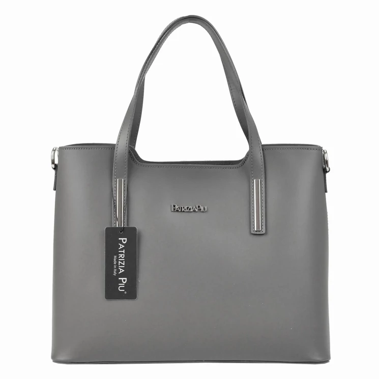 Patrizia Piu Valódi bőr női táska