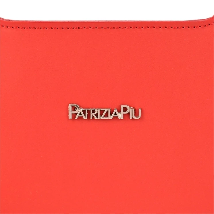 Patrizia Piu Valódi bőr női táska