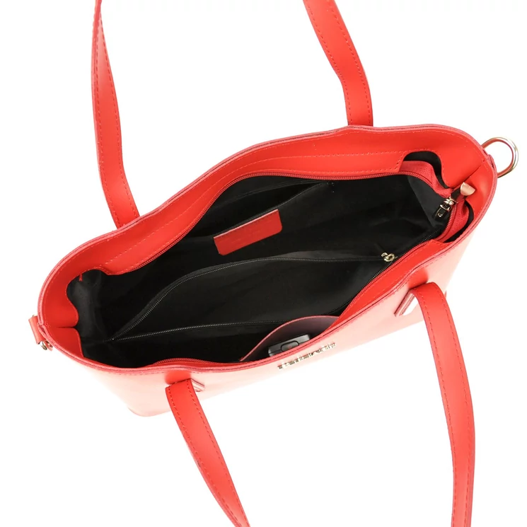 Patrizia Piu Valódi bőr női táska