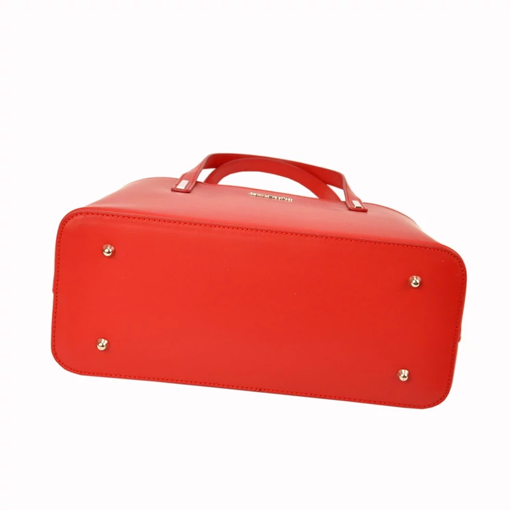 Patrizia Piu Valódi bőr női táska