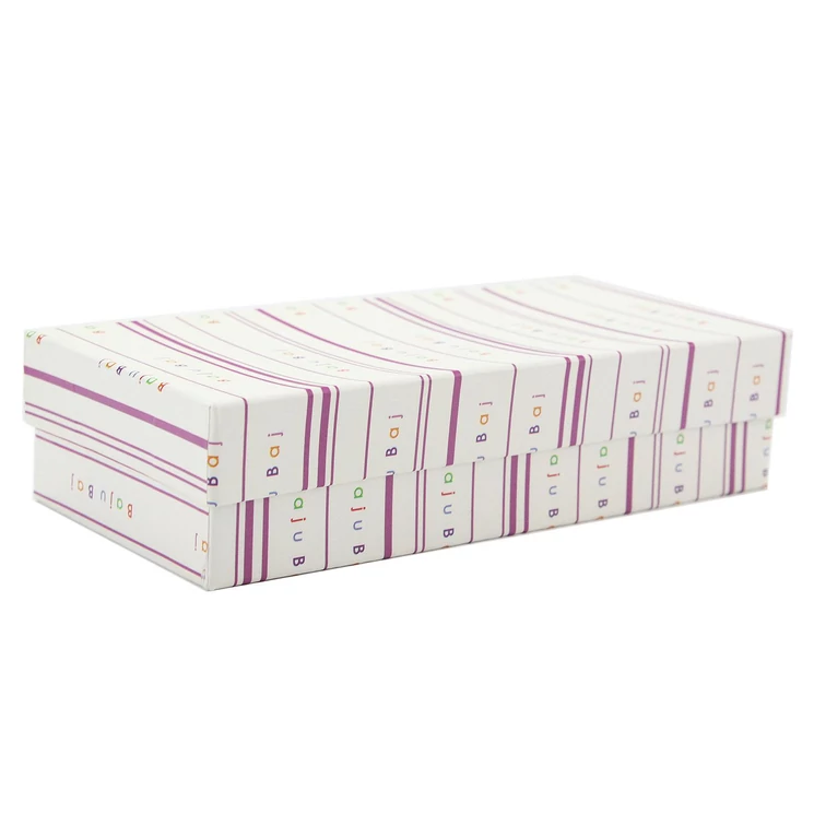 Pillangós szemüvegtok 