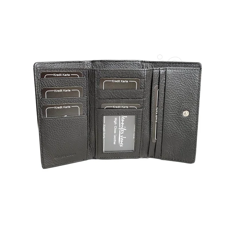 Jennifer Jones Pénztárca