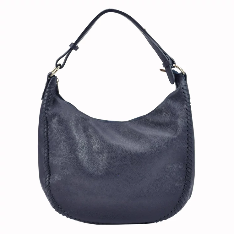 Patrizia Piu Valódi bőr női táska