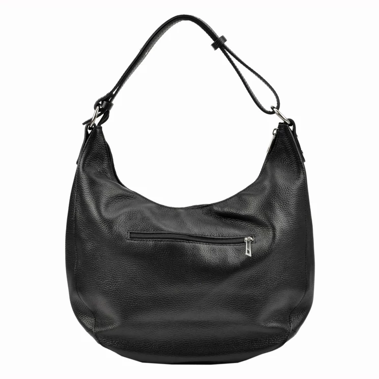 Patrizia Piu Valódi bőr női táska