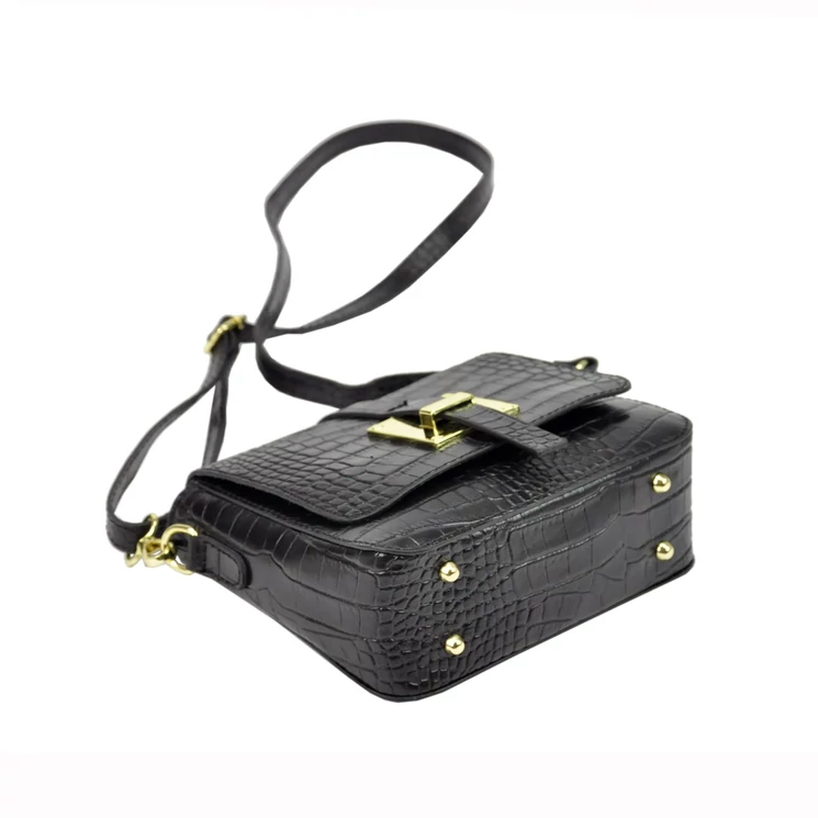 Luka Bőr női táska