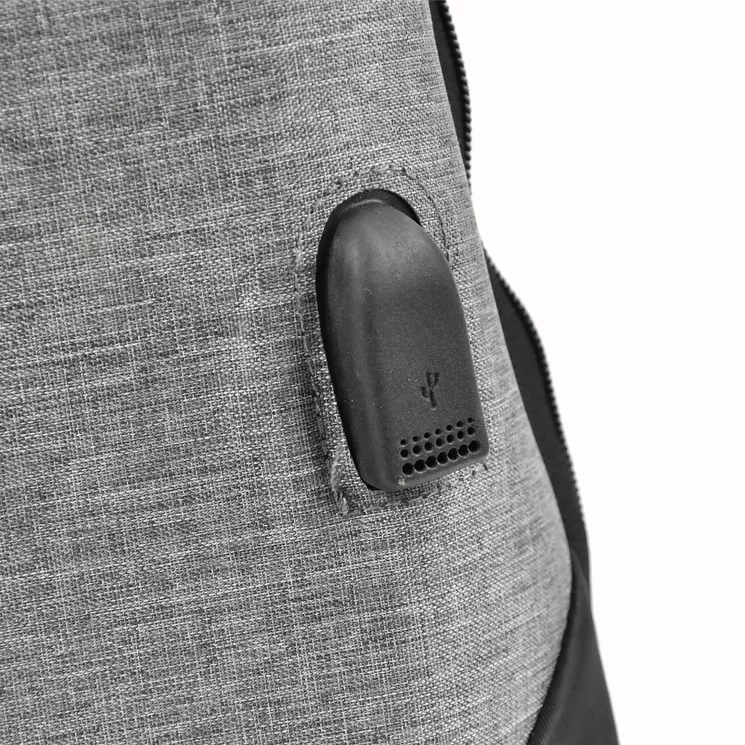 Jessica Ecopelle Hátizsák