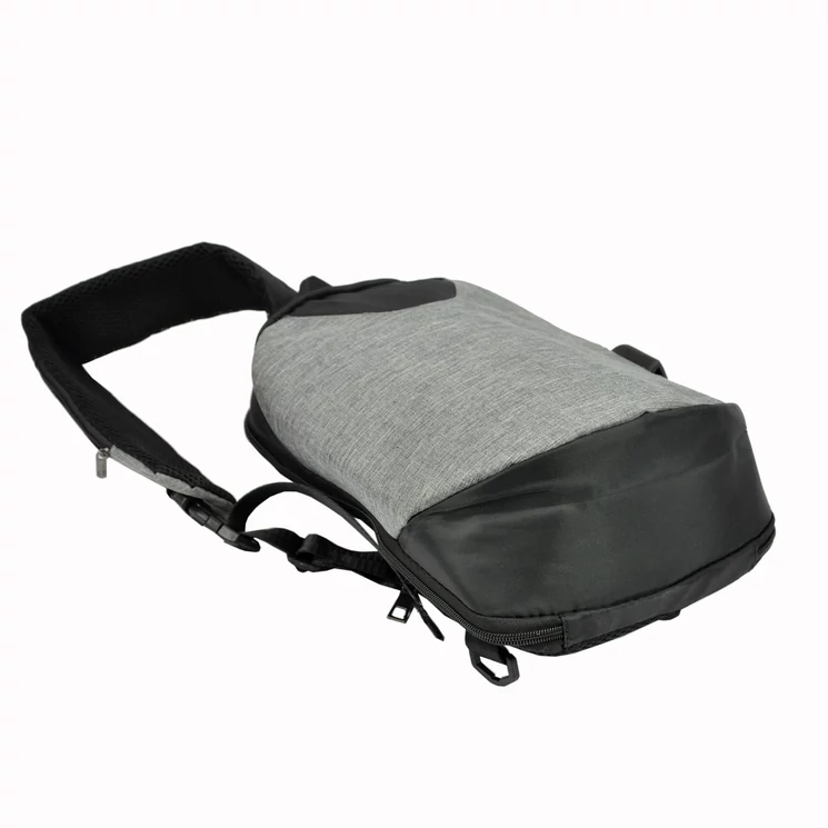 Jessica Ecopelle Hátizsák