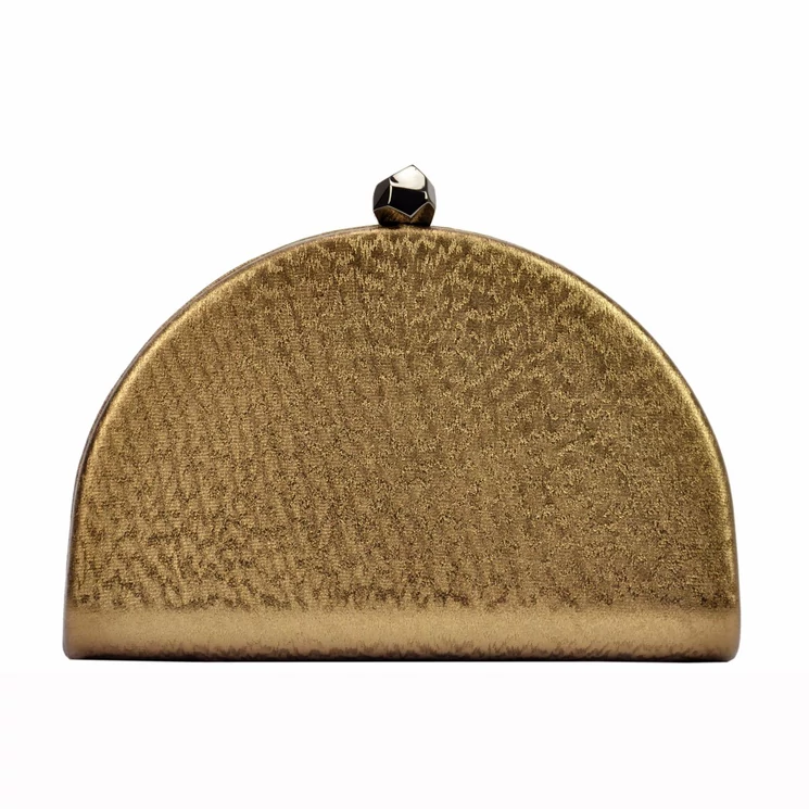 Jessica Ecopelle Női táska