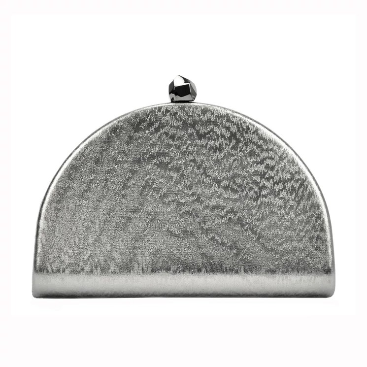 Jessica Ecopelle Női táska