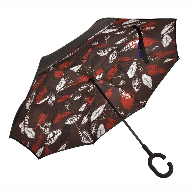 Gregorio Ecopelle Esernyő