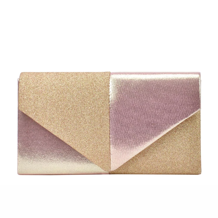 Jessica Ecopelle Női táska