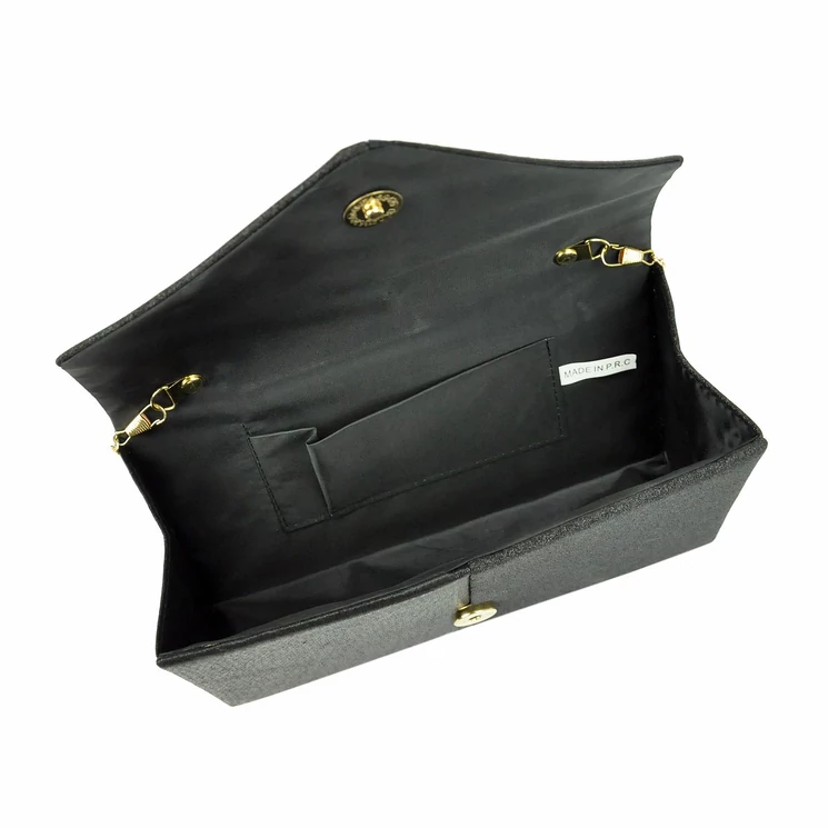 Jessica Ecopelle Női táska