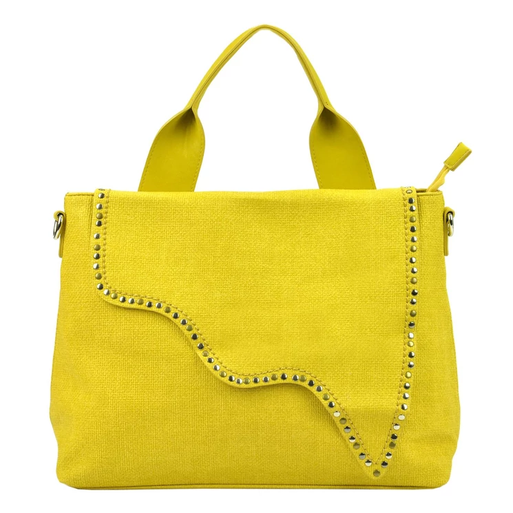 Lookat Ecopelle Női táska