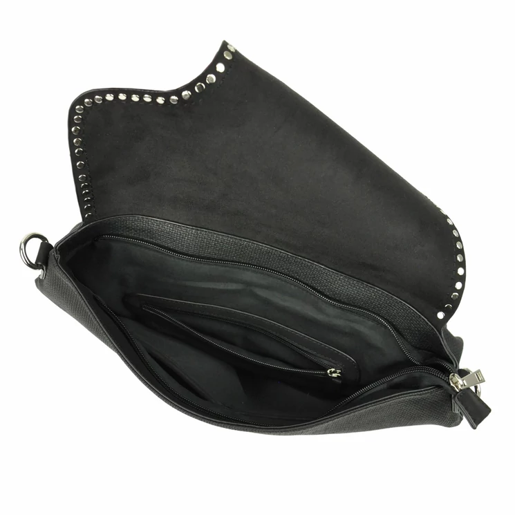 Lookat Ecopelle Női táska