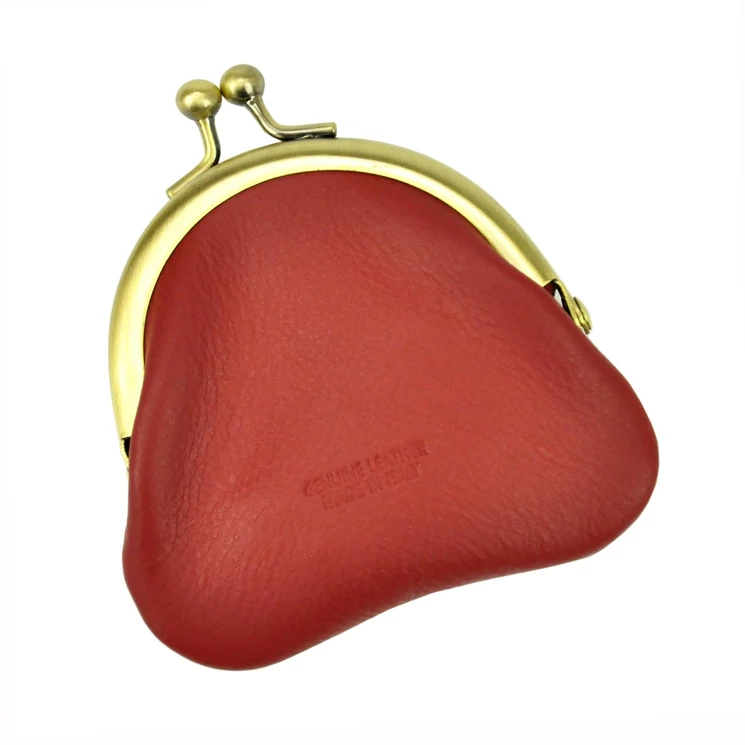 Pierre Cardin Valódi bőr Pénztárca