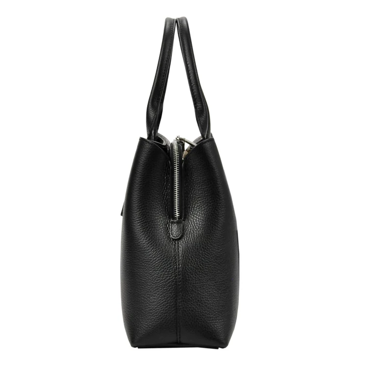 Pierre Cardin Valódi bőr női táska