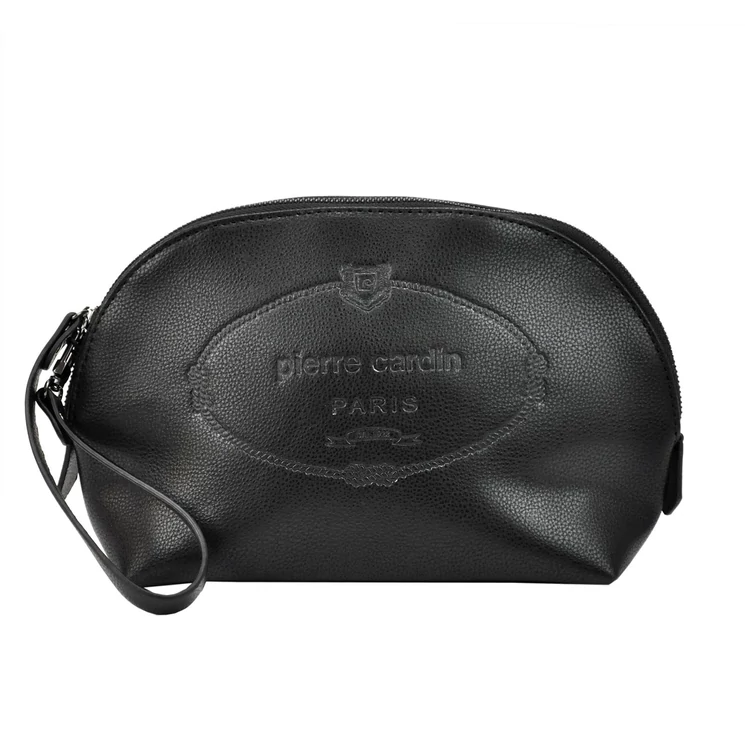 Pierre Cardin Ecopelle Kozmetikai táska