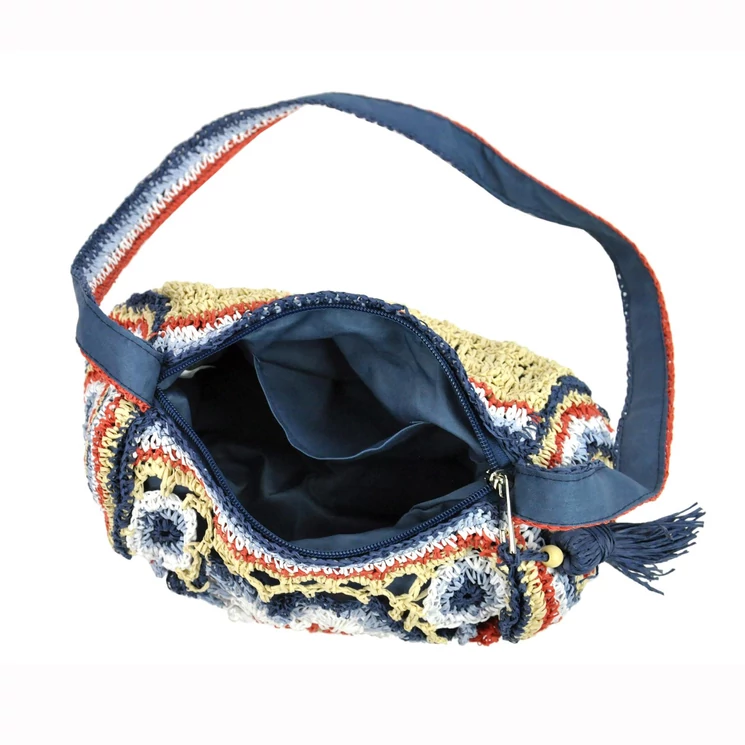 Lookat Ecopelle Női táska