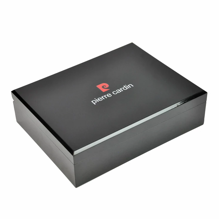 Pierre Cardin Ajándékcsomagok