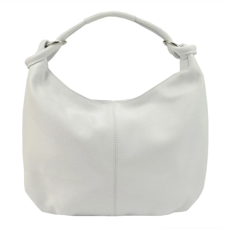 Serena Valódi bőr női táska