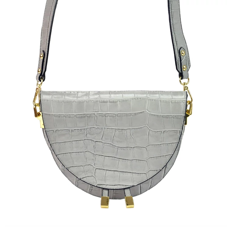 Luka Bőr női táska