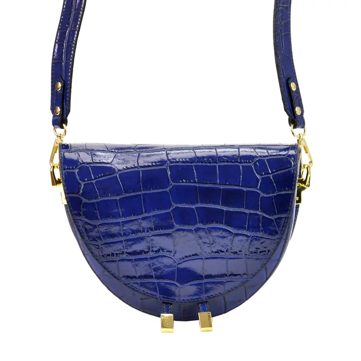 Luka Bőr női táska