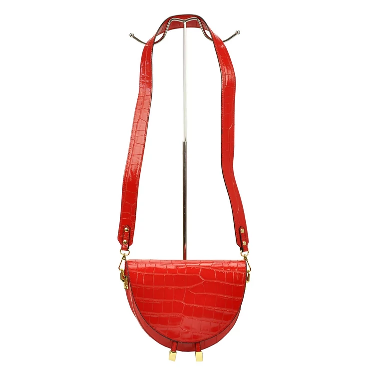 Luka Bőr női táska