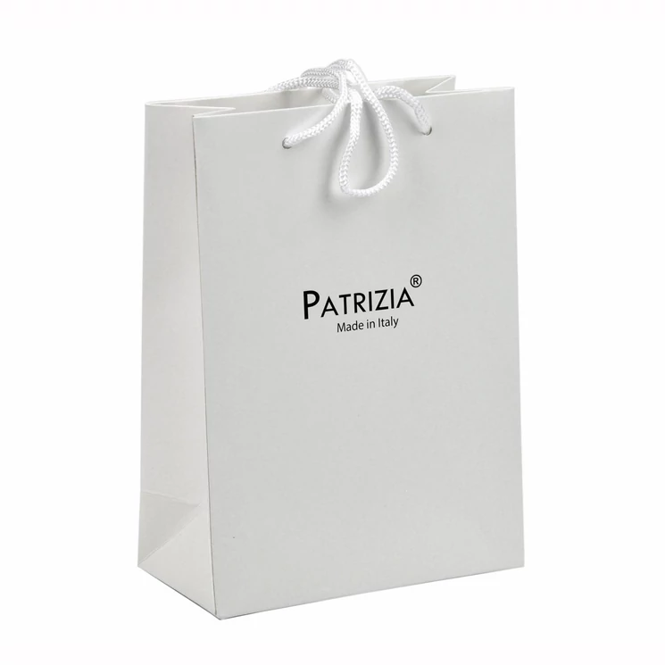 PATRIZIA Valódi bőr Pénztárca