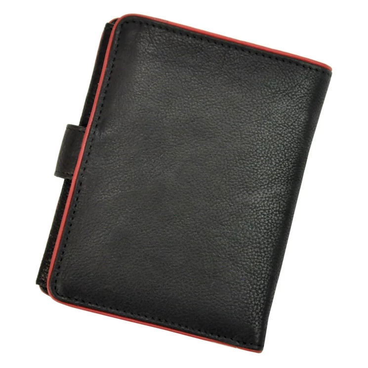 Pierre Cardin Valódi bőr Pénztárca