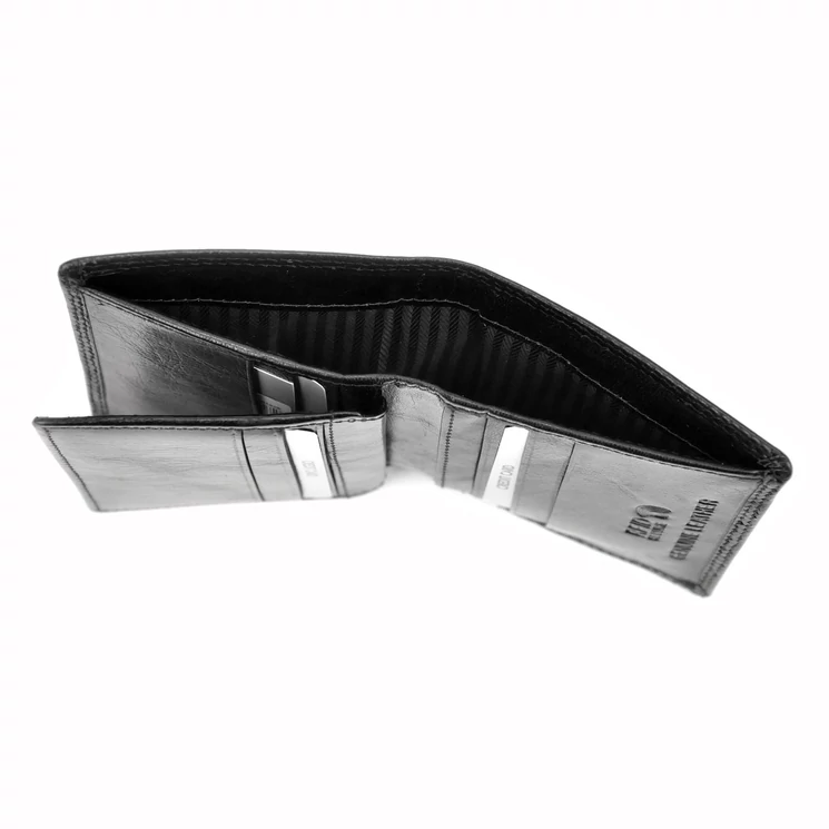 Rovicky Valódi bőr Pénztárca