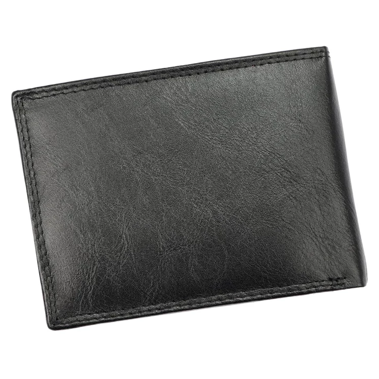 Loren Valódi bőr Pénztárca