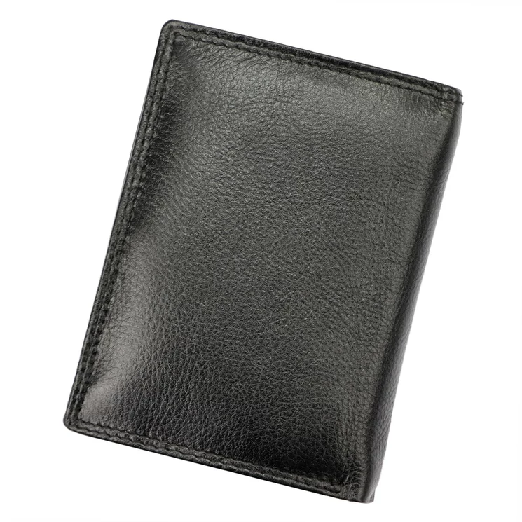 Loren Valódi bőr Pénztárca