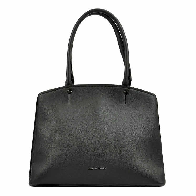 Pierre Cardin Ecopelle Női táska