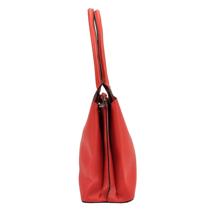 Pierre Cardin Ecopelle Női táska